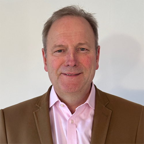 Charles Aylwin