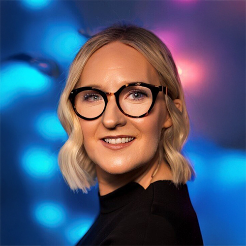 Kate Brunning