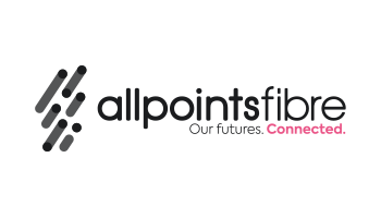 APF