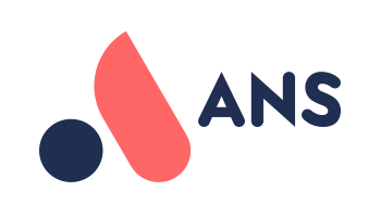 ANS