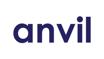 Anvil