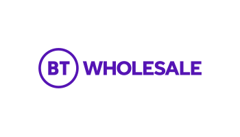 BT Wholesale