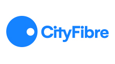 CityFibre