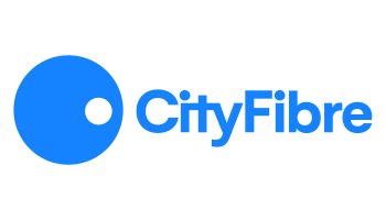 CityFibre