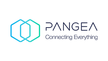 Pangea