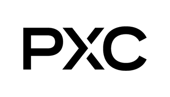 PXC
