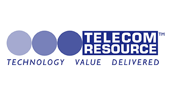 Telecom Resource