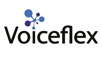 Voiceflex